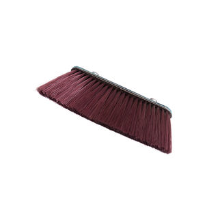 Meixin de alta velocidad maquinas para hacer escobas maquina para hacer de palos de escoba - Product Image 5