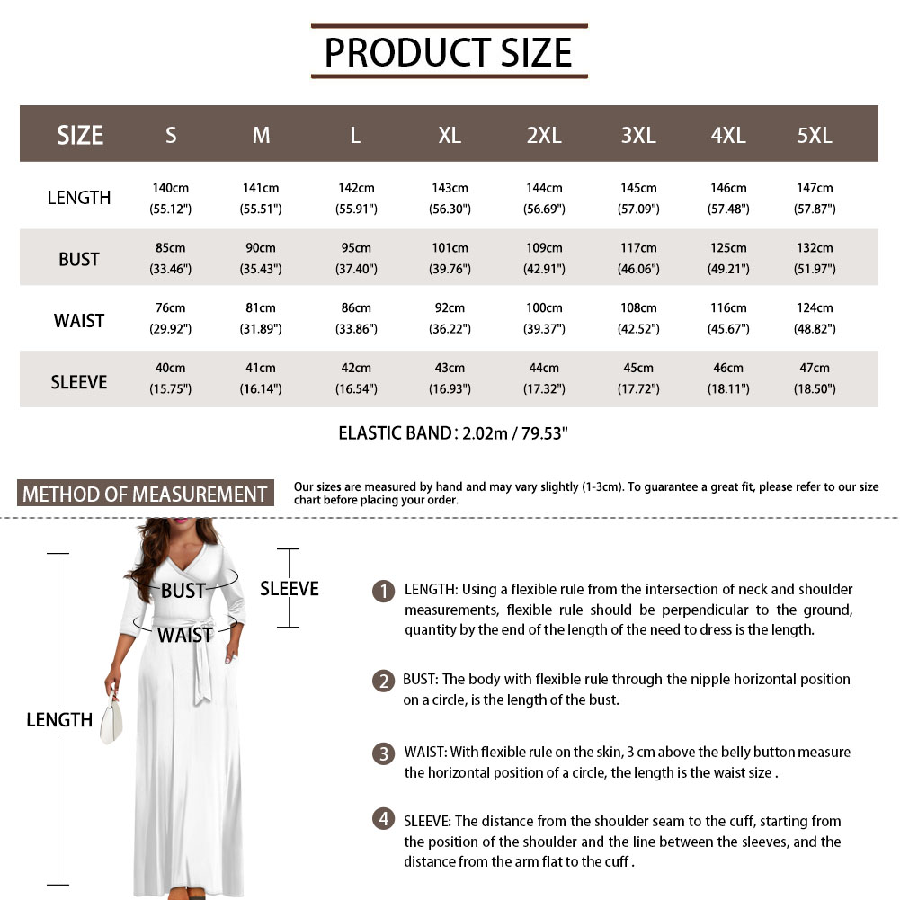 long black dress off shoulder Elegant Off Shoulder Ruffle Black Maxi Dress with Middle Slit main image 1