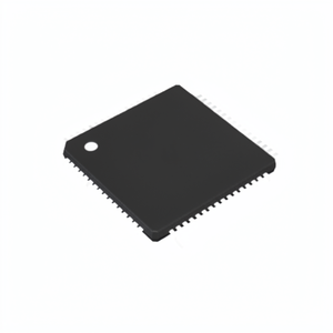 ซื้อชิ้นส่วนอิเล็กทรอนิกส์ออนไลน์ 64 LQFP 71342LA20PF หน่วยความจำของแท้ - Product Image 1
