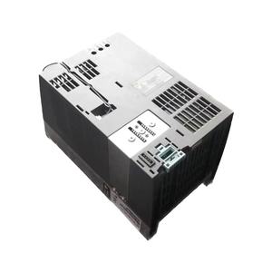 Módulo de Potencia en Oferta, Módulo de Potencia Origin PM240-2 6SL3210-1PE13-2UL1 G120, Módulo de Potencia 6SL3210-1PE13-2UL1 - Product Image 3