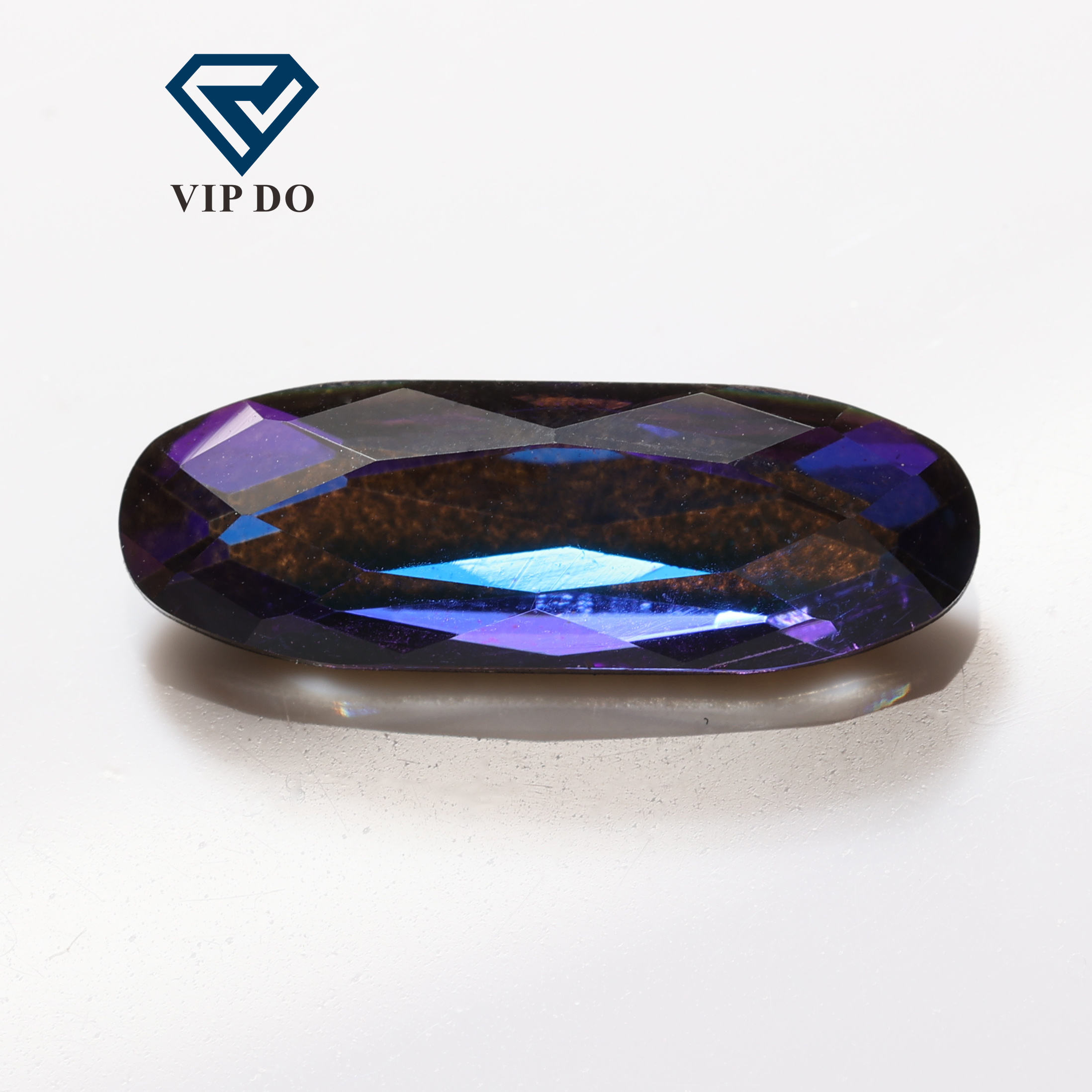 Noir Mk Fluorescent280MI