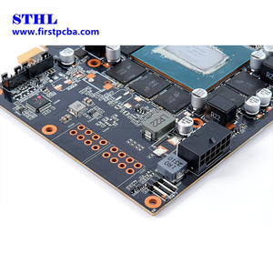 <span class=keywords><strong>Servicio</strong></span> <span class=keywords><strong>de</strong></span> ensamblaje <span class=keywords><strong>de</strong></span> PCB para monitoreo inteligente <span class=keywords><strong>de</strong></span> electricidad, ensamblaje <span class=keywords><strong>de</strong></span> PCB por <span class=keywords><strong>contrato</strong></span>, <span class=keywords><strong>servicio</strong></span> <span class=keywords><strong>de</strong></span> fabricación <span class=keywords><strong>de</strong></span> carcasas <span class=keywords><strong>de</strong></span> PCB - Product Image 6