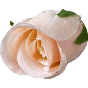 Venta al por mayor <span class=keywords><strong>rosas</strong></span> artificiales <span class=keywords><strong>dulces</strong></span> flores pintadas en verde para decoraciones de boda Cross-Border Ins Wind Style - Product Image 3