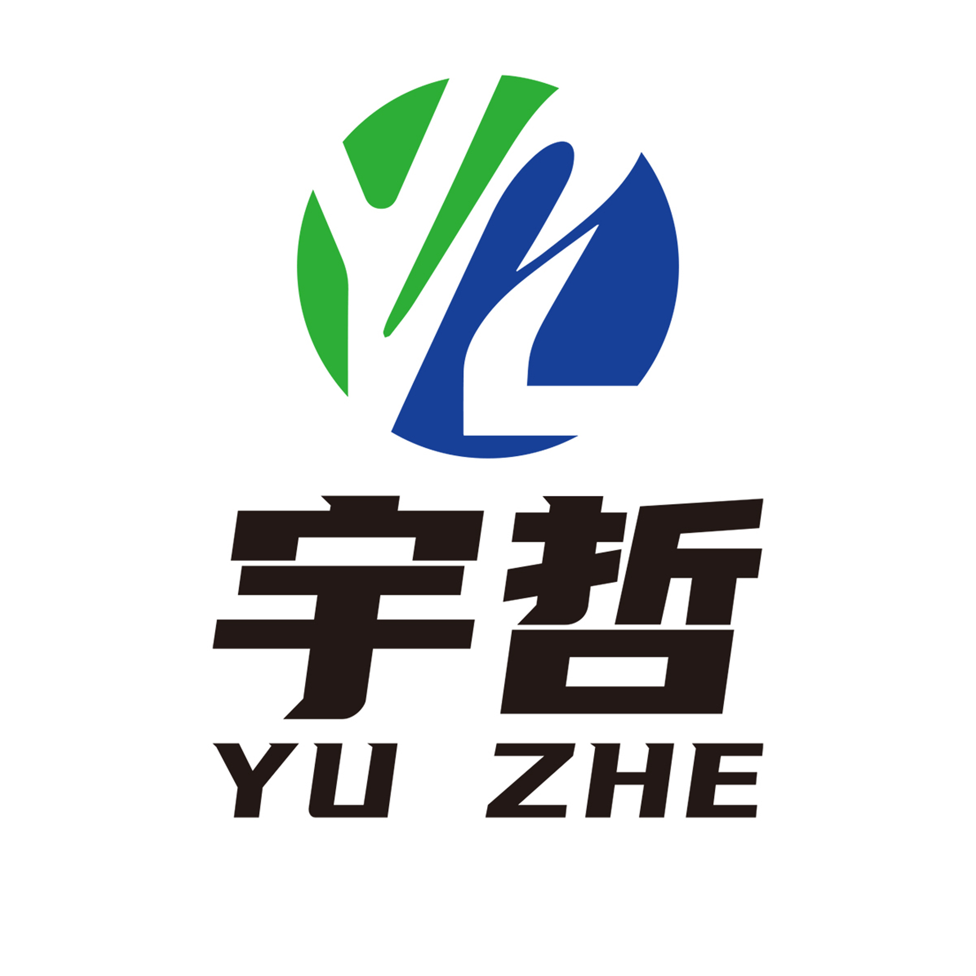 Anping Yuzhe Metal Mesh Manufacturing Co., Ltd.