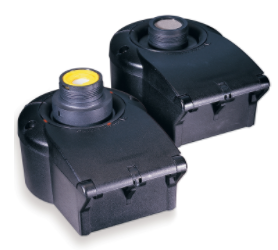 Détecteur de gaz inflammable et toxique Sensepoint, détecteurs d'oxygène, détecteur de gaz oxygène LEL Sensepoint - Product Image 3