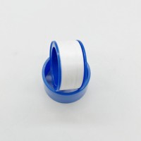 Rubans d'étanchéité pour tuyaux PTFE de haute qualité, pour plombier et plomberie