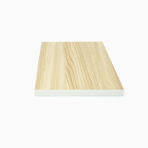 Panneaux en mousse PVC pré-laminés <span class=keywords><strong>Marc</strong></span>, 1220x2440mm, 15mm et 18mm, pour usage en ameublement - Product Image 5