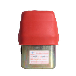Dispositivo di respirazione auto-soccorritore portatile per miniere di ossigeno compresso isolato per miniere di carbone - Product Image 6