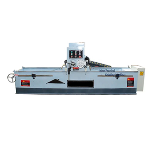 Afilador <span class=keywords><strong>de</strong></span> <span class=keywords><strong>cuchillos</strong></span> eléctrico <span class=keywords><strong>de</strong></span> bajo <span class=keywords><strong>precio</strong></span> Máquina afiladora <span class=keywords><strong>de</strong></span> <span class=keywords><strong>cuchillos</strong></span> <span class=keywords><strong>profesional</strong></span> - Product Image 4