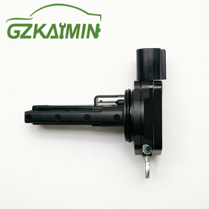Sensor de Flujo de Aire para Automóviles, OE LR012073, para Land <span class=keywords><strong>Rover</strong></span> <span class=keywords><strong>RANGE</strong></span> <span class=keywords><strong>ROVER</strong></span> <span class=keywords><strong>SPORT</strong></span> L319 L322 L320, Sensores Automotrices - Product Image 1