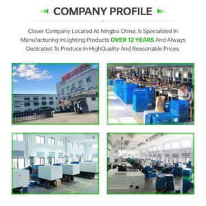 Nhỏ có thể thu vào bàn LED ánh sáng ban đêm ABS có thể gập lại sạc không khí Pin E26 bảo vệ mắt Nghiên Cứu Văn phòng nhà tính năng - Product Image 6