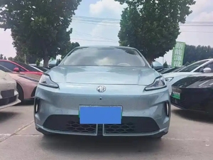 MG4 <span class=keywords><strong>EV</strong></span> 2026, 5 portes, 5 places, berline, 100% électrique, autonomie de 437 km, édition confort, pièces détachées automobiles offertes gratuitement - Product Image 2