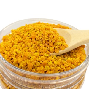 Nouveau pollen d'abeille frais et naturel pur pour nourrisseur d'abeilles, apiculture - Product Image 4