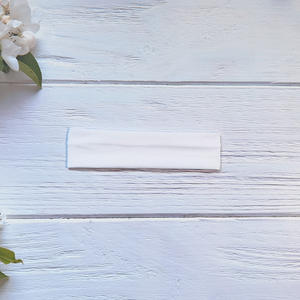 Pañuelos Étnicos al por Mayor, Nuevas Bandas Elásticas para la Cabeza para Deportes de Verano y Yoga para Mujer, Ajustables, para Hombre, para Correr, Absorben el Sudor - Product Image 4