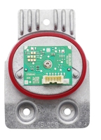 Prix usine haute qualité A2059068004/A2059068104 xénon phare DRL feux diurnes Module unité pour Benz W205 nouveau