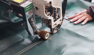 <span class=keywords><strong>Couverture</strong></span> de <span class=keywords><strong>piscine</strong></span> <span class=keywords><strong>Intex</strong></span> personnalisable en maille PVC écologique et sécuritaire pour l'hiver - Product Image 4