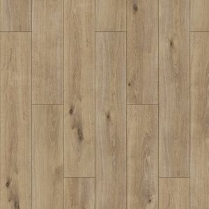 उच्च गुणवत्ता वाले हाइब्रिड स्पा फर्श 5 मिमी वाटरप्रूफ क्लिक लॉक इनडोर आवासीय टाइल्स ग्राफिक डिजाइन के साथ - Product Image 2