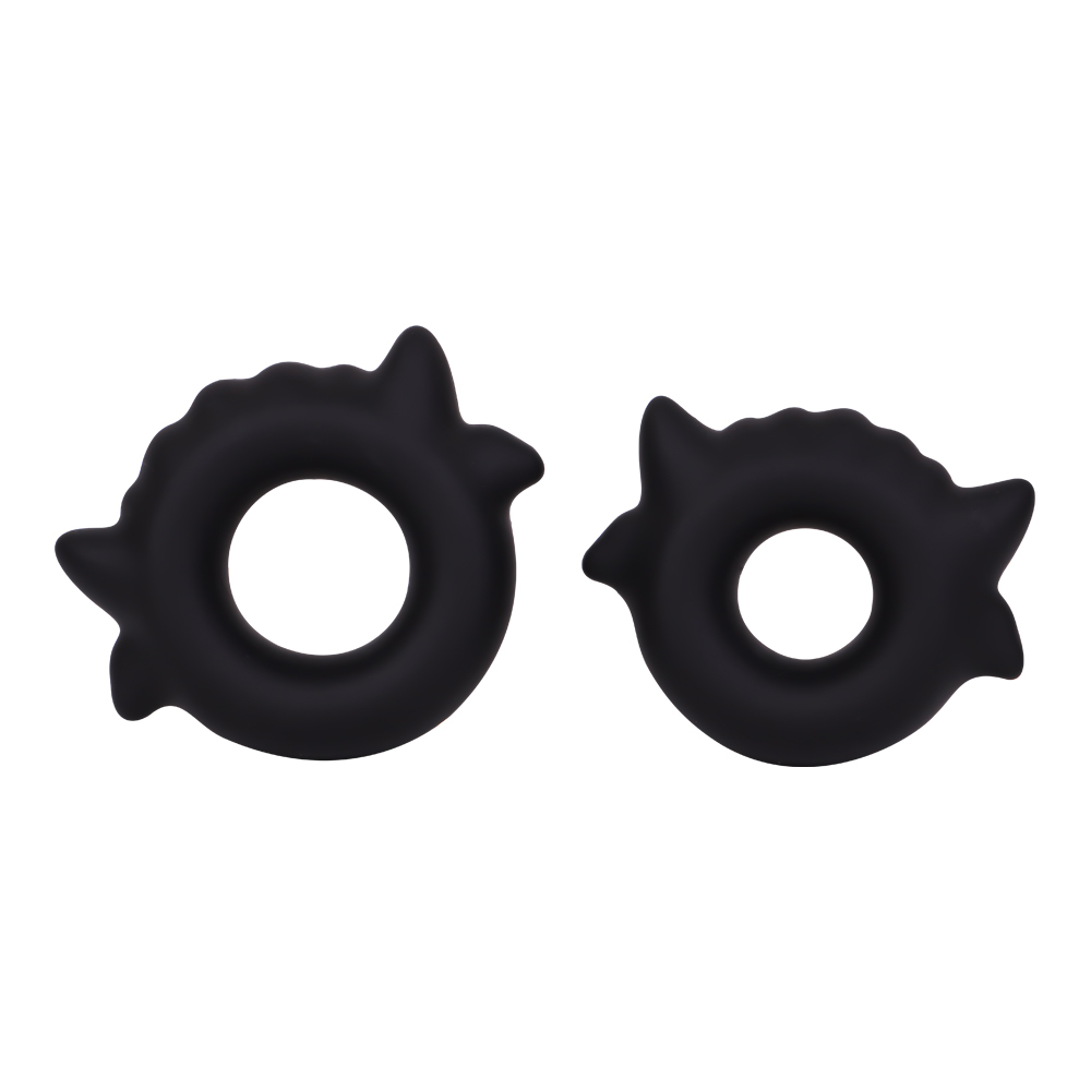 CF-O9107 noir
