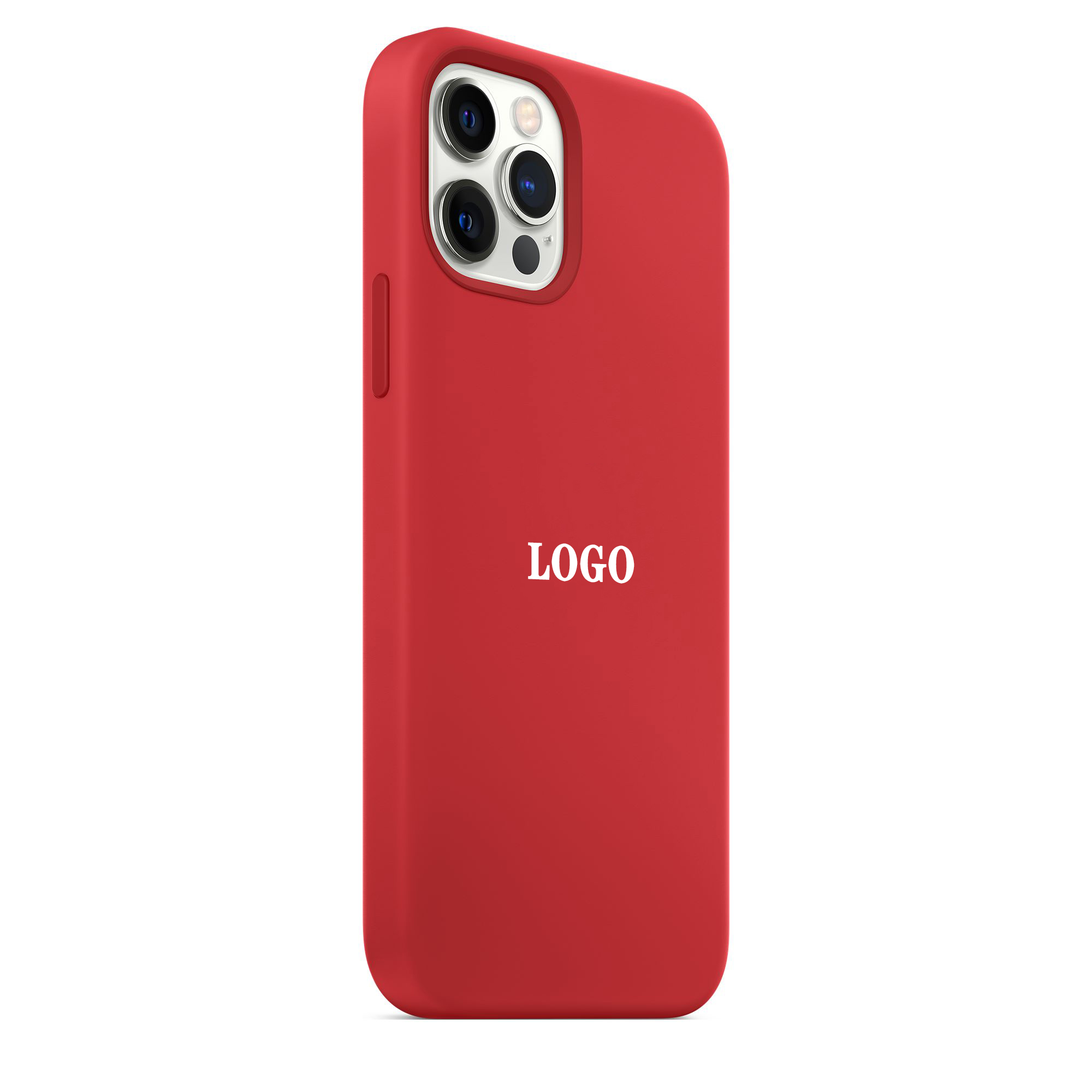 Rosso