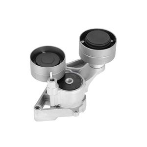 Pièces de machines de construction 1653584 1687820 1690115 1809098 adaptées aux roues DAF CF85/XF95 sur camions DAF - Product Image 6