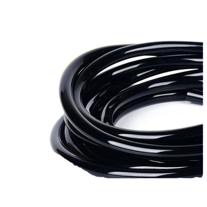 Tubo <span class=keywords><strong>Irrigazione</strong></span> in PVC da 4mm Anti-Perdita e Durevole, Sistema <span class=keywords><strong>di</strong></span> <span class=keywords><strong>Irrigazione</strong></span> con 1 Anno <span class=keywords><strong>di</strong></span> Garanzia, Facile Installazione per Fattorie, Serre e Giardini - Product Image 3