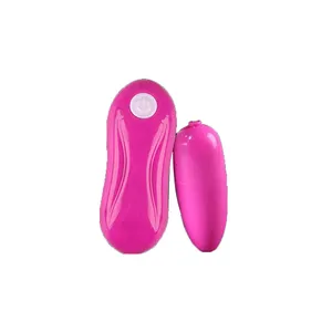 女性性快感的自慰装置，女性特定的吸舔阴蒂高潮工具玩具