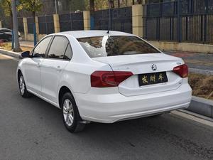 <span class=keywords><strong>Volkswagen</strong></span> <span class=keywords><strong>Jetta</strong></span> 2017, 1.5L Automático, Edición Fashion, Sedán Compacto de Calidad, Vehículo de <span class=keywords><strong>Segunda</strong></span> <span class=keywords><strong>Mano</strong></span>, Venta al Por Mayor, Exportación - Product Image 4