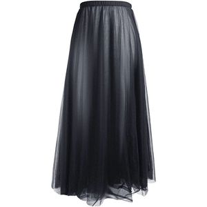 Robe de camisole en mousseline de soie sexy pour femmes <span class=keywords><strong>avec</strong></span> jupe longue, <span class=keywords><strong>justaucorps</strong></span> de ballet élégant pour les filles dansantes - Product Image 4