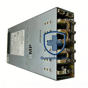 Pièces de scanner CT GE Discovery 590 RT, N° de pièce 73-951-4006, Modèle 5374850-3, Alimentation Artesyn Emerson Astec, Garantie 90 jours - Product Image 3