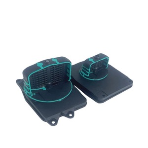 Capteur d'angle de braquage neuf 89245-0E020/89245-30110 pour Lexus, vente en gros d'usine, garantie 1 an - Product Image 2