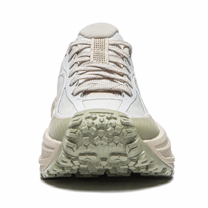 Golden <span class=keywords><strong>Heymann</strong></span> Herren Trailrunning-Schuhe EVA-Zwischensohle Dämpfung Leichte Outdoor-Sneaker Atmungsaktives Mesh für Langstreckenlauf - Product Image 5