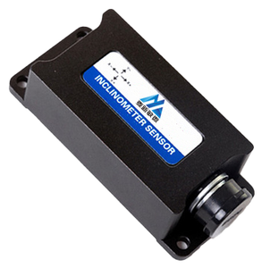 Goedkope Dual As Inclinometer En 2 As Inclinometer Uit Fabriek - Product Image 1