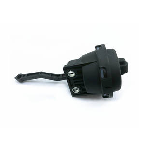 Actuador <span class=keywords><strong>de</strong></span> admisión <span class=keywords><strong>de</strong></span> buena calidad OEM 28321-2E000 283212E000 - Product Image 3