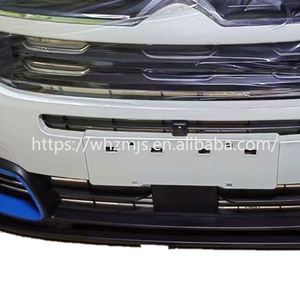 YL01087280 gruppo paraurti anteriore 9825347377 per <span class=keywords><strong>C5</strong></span> <span class=keywords><strong>AIRCROSS</strong></span> C84 - Product Image 3