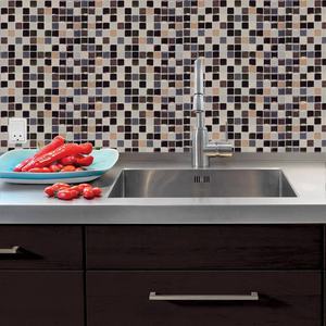 Vinyle jouet en fourrure de renard, décoration fausse fourrure, 3D, - Product Image 4