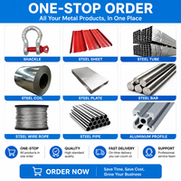 Barres d'armature déformables pour projets de construction en Chine, acier 10mm 12mm 16mm, barres de renforcement en béton, fer + barres d'armature