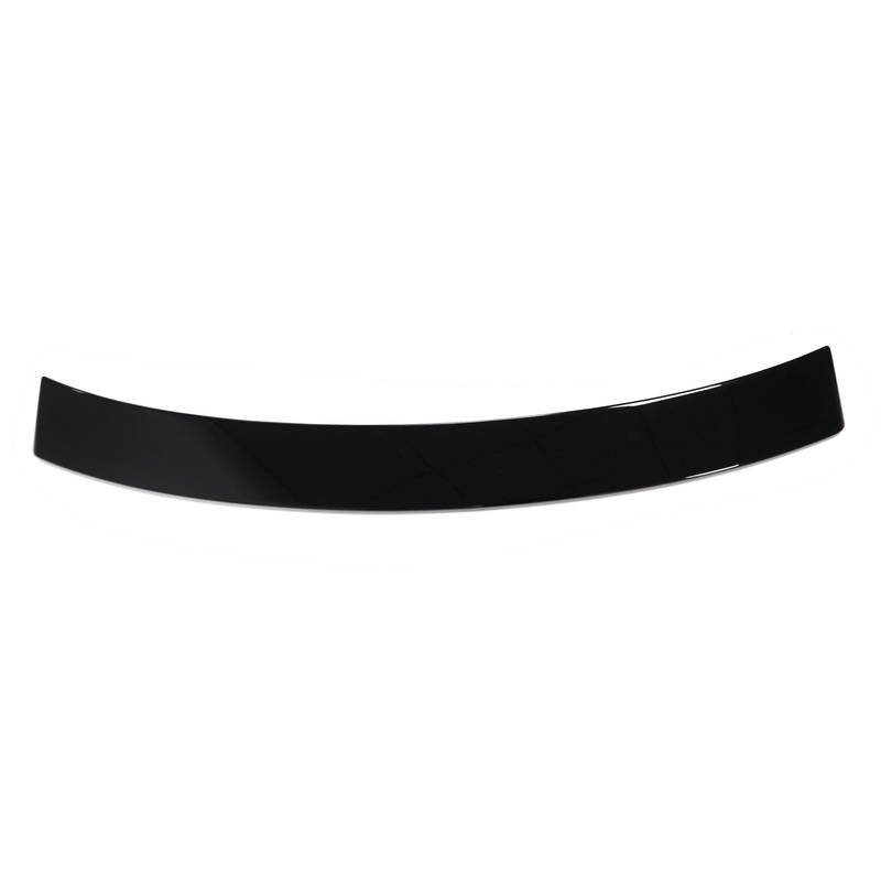Car Spoilers Tail Wing Roof Boot
