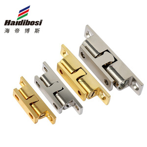 Haidibosi Zinc Alloy <b>Door</b> <b>Catch</b> Magnetic Cabinet <b>Door</b> Latch For Wardrobe And Cabinet <b>Doors</b> - Product Image 1