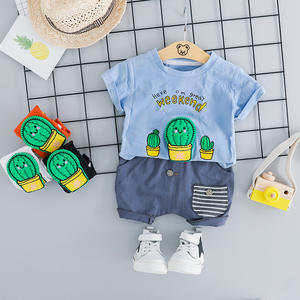 Logiciel de conception de t-shirts gratuit, impression et pantalons de chef softshell, costumes en coton pour l'école, Aliexpress UK - Product Image 3