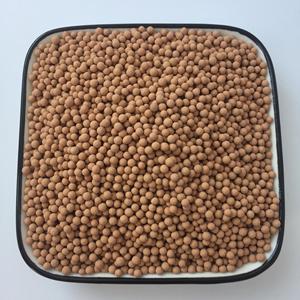 एयर कंडीशनिंग प्रशीतन ट्यूब आणविक चलनी प्रशीतन सहायक उपकरण एयर कंडीशनिंग प्रशीतन पाइप - Product Image 5