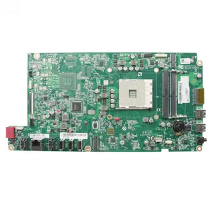 Carte mère tout-en-un 01LM887 originale pour A540-24API, prend en charge le processeur DDR4, testée, 100 % fonctionnelle pour A540-24API tout-en-un - Product Image 1