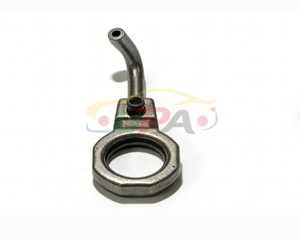 21160-42000 2116042000 Conjunto de inyector de aceite para Hyundai Kia 21160 42000 - Product Image 6