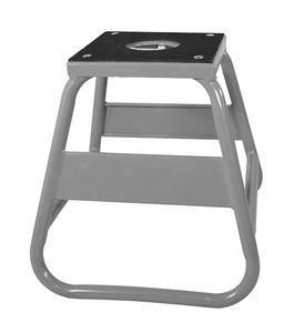 MX Cross <span class=keywords><strong>Enduro</strong></span> Dirt Bike-Soporte de aluminio para motocicleta, soporte de peso ligero - Product Image 4