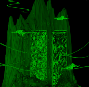 2026 Meistverkaufte Hochwertige Benutzerdefinierte Logo-Druck Goldfolie Holographische Aufkleber Verpackung Fälschungssichere Etiketten - Product Image 4