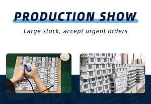 Dispositivo di Protezione da Sovratensioni DC SPD USFULL di Alta Qualità, <span class=keywords><strong>DPS</strong></span> 2P 3P 20-60KA per Sistemi Solari Fotovoltaici - Product Image 3