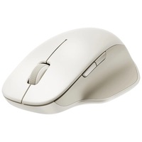 Souris de jeu ergonomique pour ordinateur MS1030 rechargeable, souris de jeu filaire pour joueurs