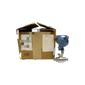 1199wna95svcsnwbr0la03 10.5-42.4vdc nsmp การควบคุมโปรแกรมระบบอัตโนมัติทางด้านอุตสาหกรรม - Product Image 1