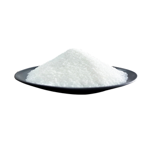 Pin tiên tiến cấp Lithium perchlorate liclo4-Tăng cường hiệu suất điện phân Lithium-Ion & Rắn-số lượng lớn - Product Image 4