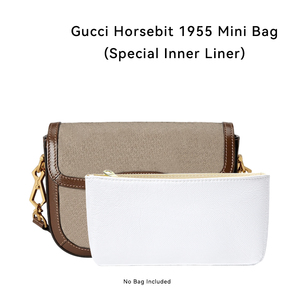 Doublure intérieure en Tyvek pour sacs à main et sacs fourre-tout, organisateur résistant aux déchirures pour un transport sûr et pratique - Product Image 1