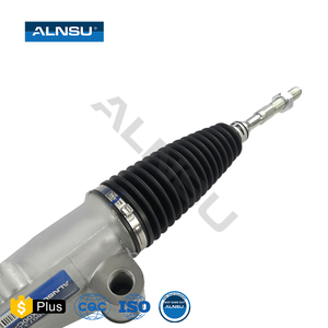 Venta al por Mayor <span class=keywords><strong>de</strong></span> Sistemas <span class=keywords><strong>de</strong></span> Dirección Automotriz, <span class=keywords><strong>Caja</strong></span> <span class=keywords><strong>de</strong></span> Dirección Mecánica para Lexus CT200.ZWA10 45510-76010 45510-47040 - Product Image 4
